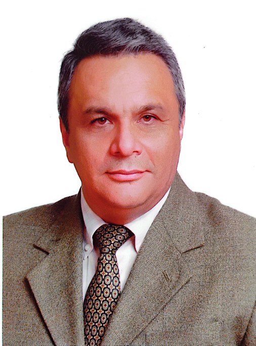 PhD. Jael Contreras Rangel